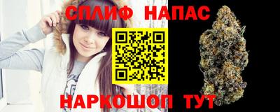 дживик Мариинск